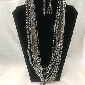 Paparazzi Signature Zi Collection